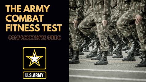 the new acif test os hard for females|At 53, I Took the Tough New Army Combat Fitness Test. Here's .